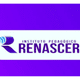 Logo - Instituto Pedagógico Renascer