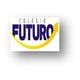 Logo - Colégio Futuro