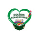 Logo - Colégio Coração Feliz