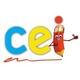 Logo - Creche Escola Ideal