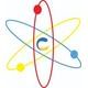 Logo - Conexão Berçário Escola Logo - Conexão Berçário Escola
