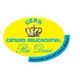 Logo - Centro Educacional Rei Davi Logo - Centro Educacional Rei Davi
