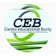 Logo - Centro Educacional Burity