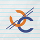 Logo - Colégio Connexus Logo - Colégio Connexus