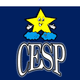 Logo - Cesp & Estrelinha Dourada Logo - Cesp & Estrelinha Dourada
