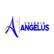 Logo - Colégio Angelus