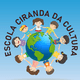 Logo - Escola Ciranda Da Cultura