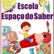 Logo - Escola Espaço Do Saber