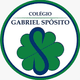 Logo - Colégio Gabriel Spósito