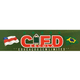 Logo - Centro Integrado De Educacao E Desenvolvimento- C I E D