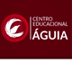 Logo - Centro Educacional Águia