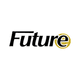 Logo - Future - Unidade Porto Alegre