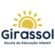 Logo - Girassol Escola De Educacao Infantil