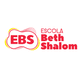 Logo - Centro Educacional Beth Shalom