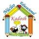 Logo - Núcleo Educacional Kadosh