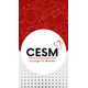 Logo - Centro Educacional Sossego Da Mamãe - Cesm