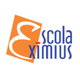 Logo - Escola Exímius