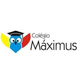 Logo - Colégio Máximus E Souza