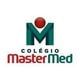 Logo - Colegio Master Med