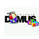 Logo - Domus Kids Logo - Domus Kids