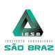 Logo - Instituto Educacional São Braz