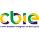 Logo - Centro Brasileiro Integrado De Educação- Cbie Logo - Centro Brasileiro Integrado De Educação- Cbie