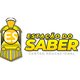 Logo - Estação Do Saber - Centro Educacional