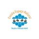 Logo - Espaço Natural Berçário E Educação Infantil Logo - Espaço Natural Berçário E Educação Infantil