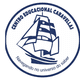 Logo - Centro Educacional Caravellas Logo - Centro Educacional Caravellas