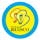 Logo - Escola Bilusco