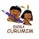 Logo - Curumim - Educacao Infantil