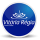 Logo - Centro De Educação Vitória Régia