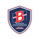 Logo - Colégio Bonvenuto