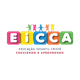 Logo - Escola Eicca