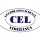 Logo - Centro Educacional Liderança