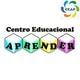 Logo - Centro Educacional Aprender