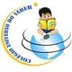 Logo - Colégio Universo Do Saber Logo - Colégio Universo Do Saber