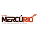 Logo - Colégio Mercúrio