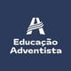 Logo - Escola Adventista Colombo