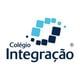 Logo - Colégio Integração