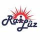 Logo - Raio De Luz