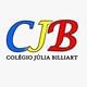 Logo - Colegio Julia Billiart