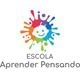 Logo - Escola Aprender Pensando