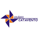 Logo - Colégio Catavento