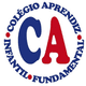 Logo - Colégio Aprendiz