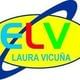 Logo - Escola Laura Vicuna