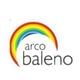 Logo - Escola Arco Baleno