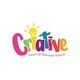 Logo - Centro De Educação Infantil Criative