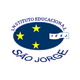Logo - Instituto Educacional São Jorge Logo - Instituto Educacional São Jorge
