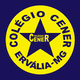 Logo - Colégio Cener